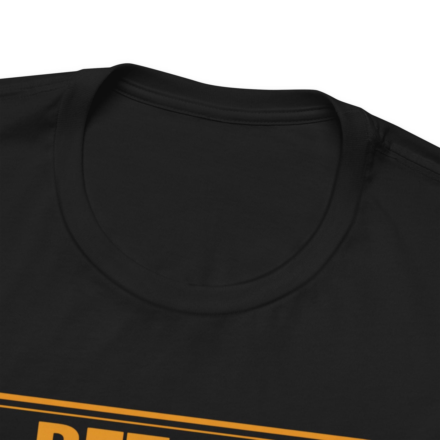 Bet on Myself | Unisex Tee