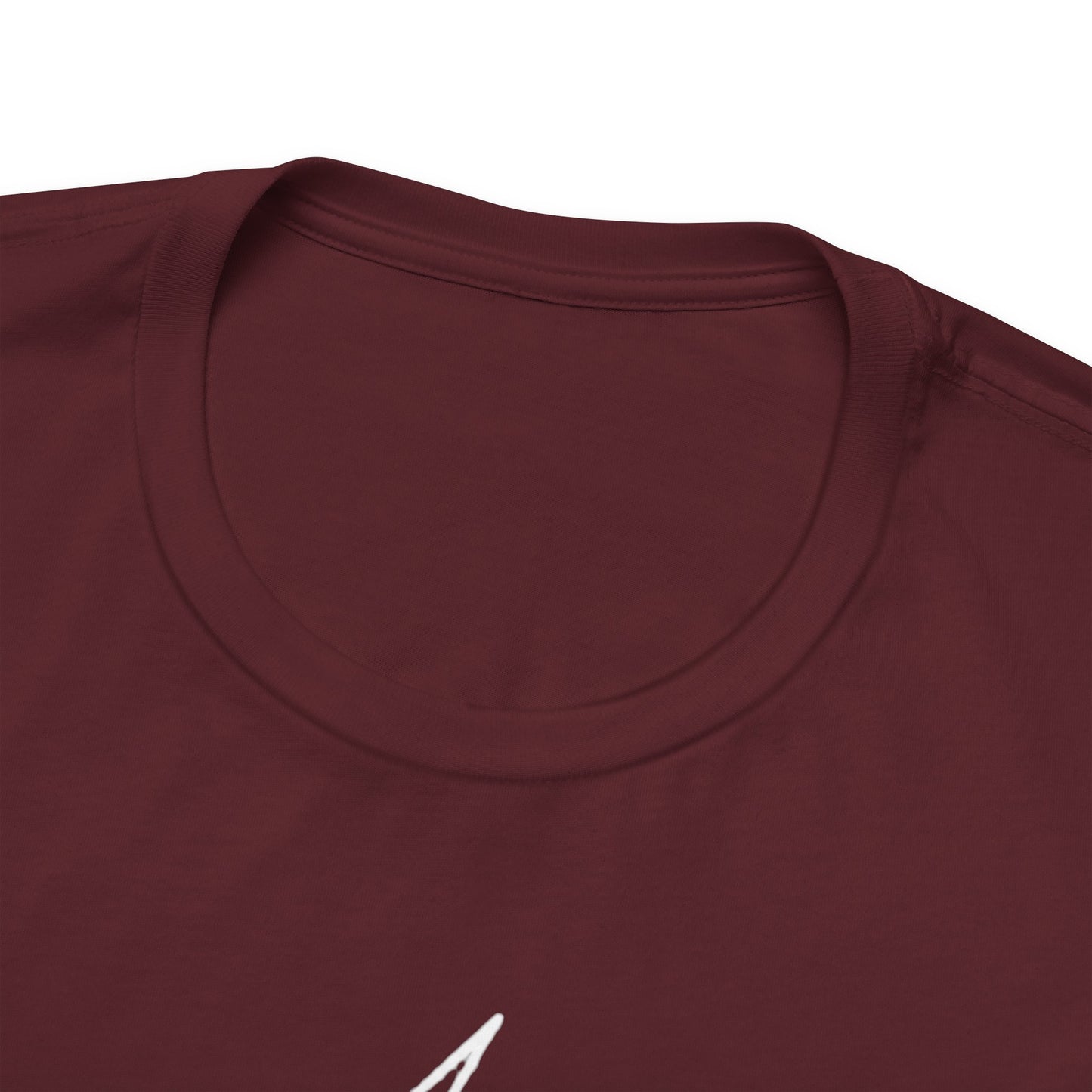 Founder Energy | Unisex Tee