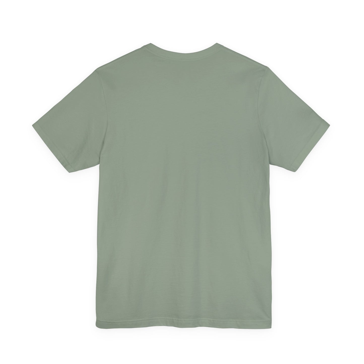 Quiet Mind and Loud Success | Unisex Tee