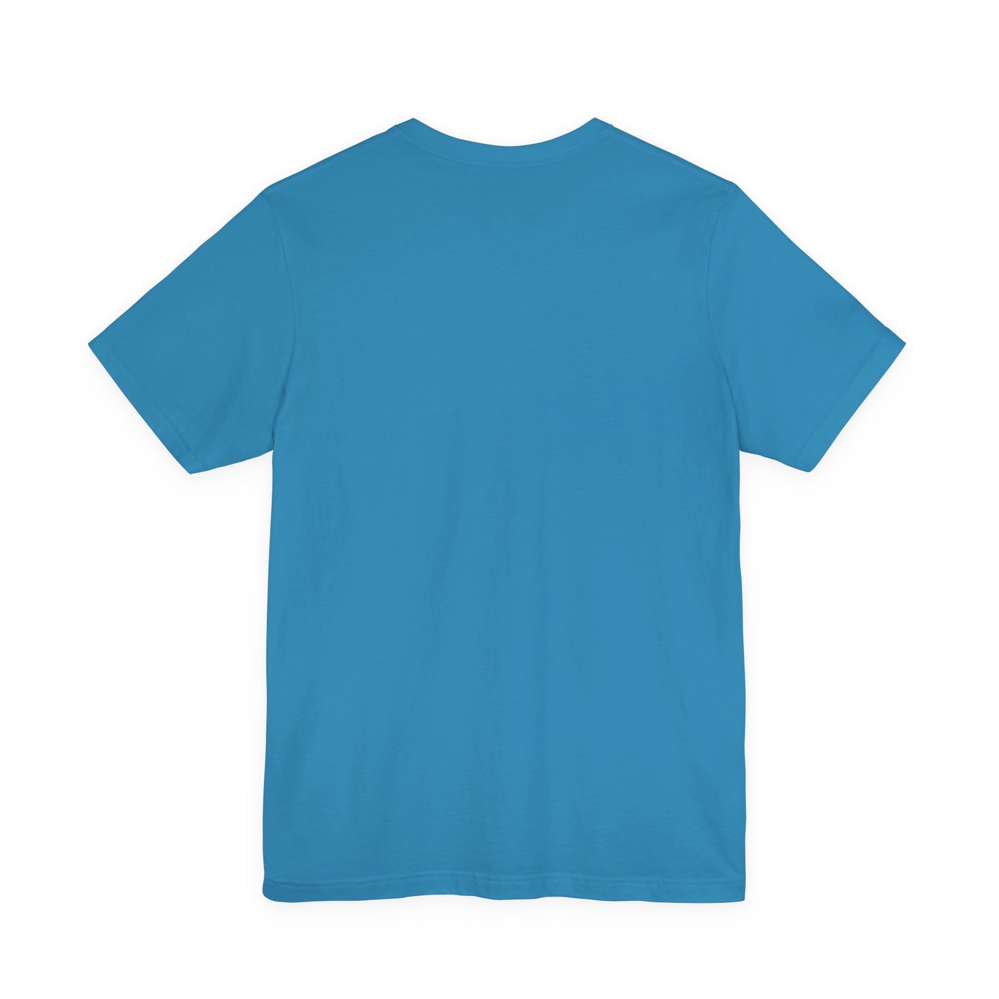 Business Owner | Unisex Tee