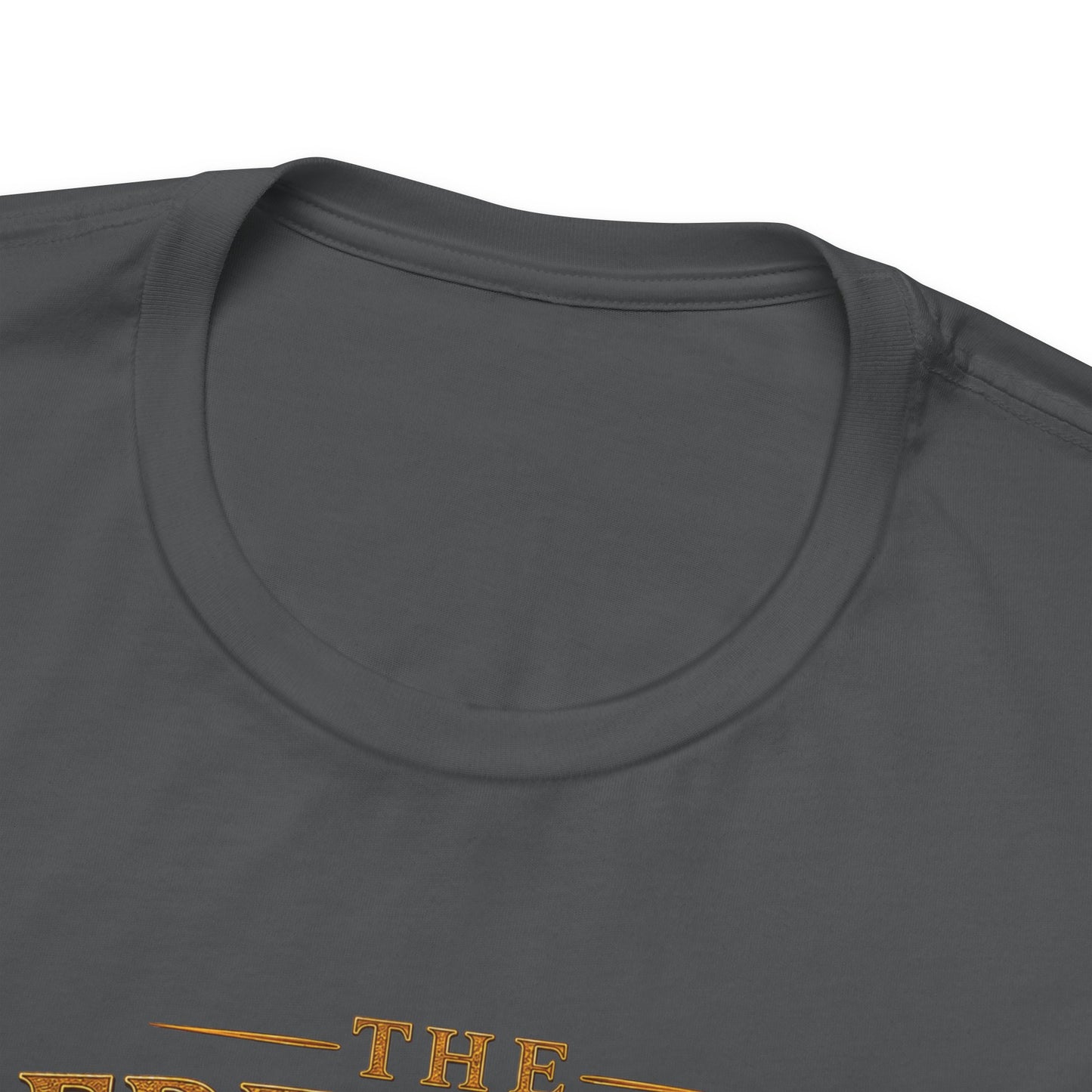 Freedom Shift Signs | Unisex Tee