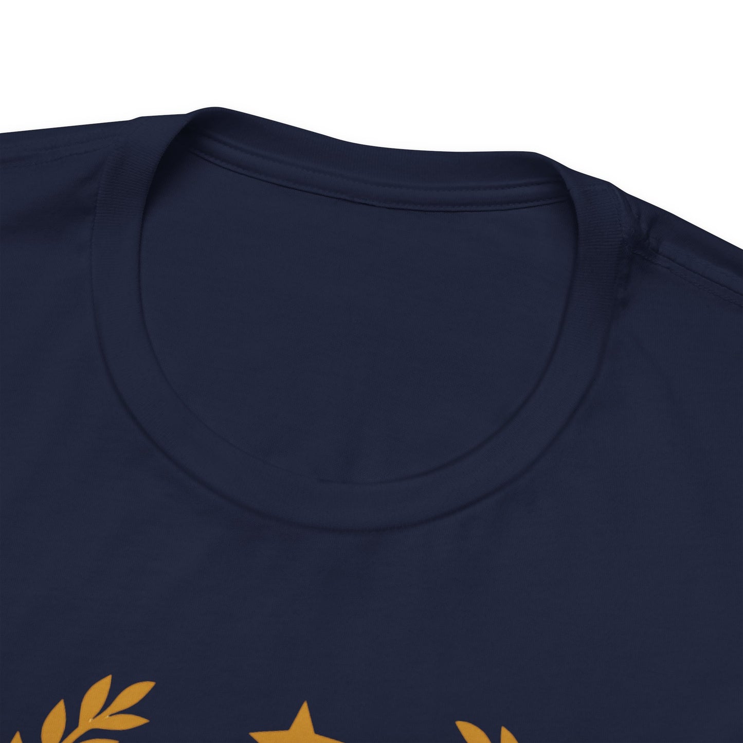 Freedom Over Comfort | Unisex Tee