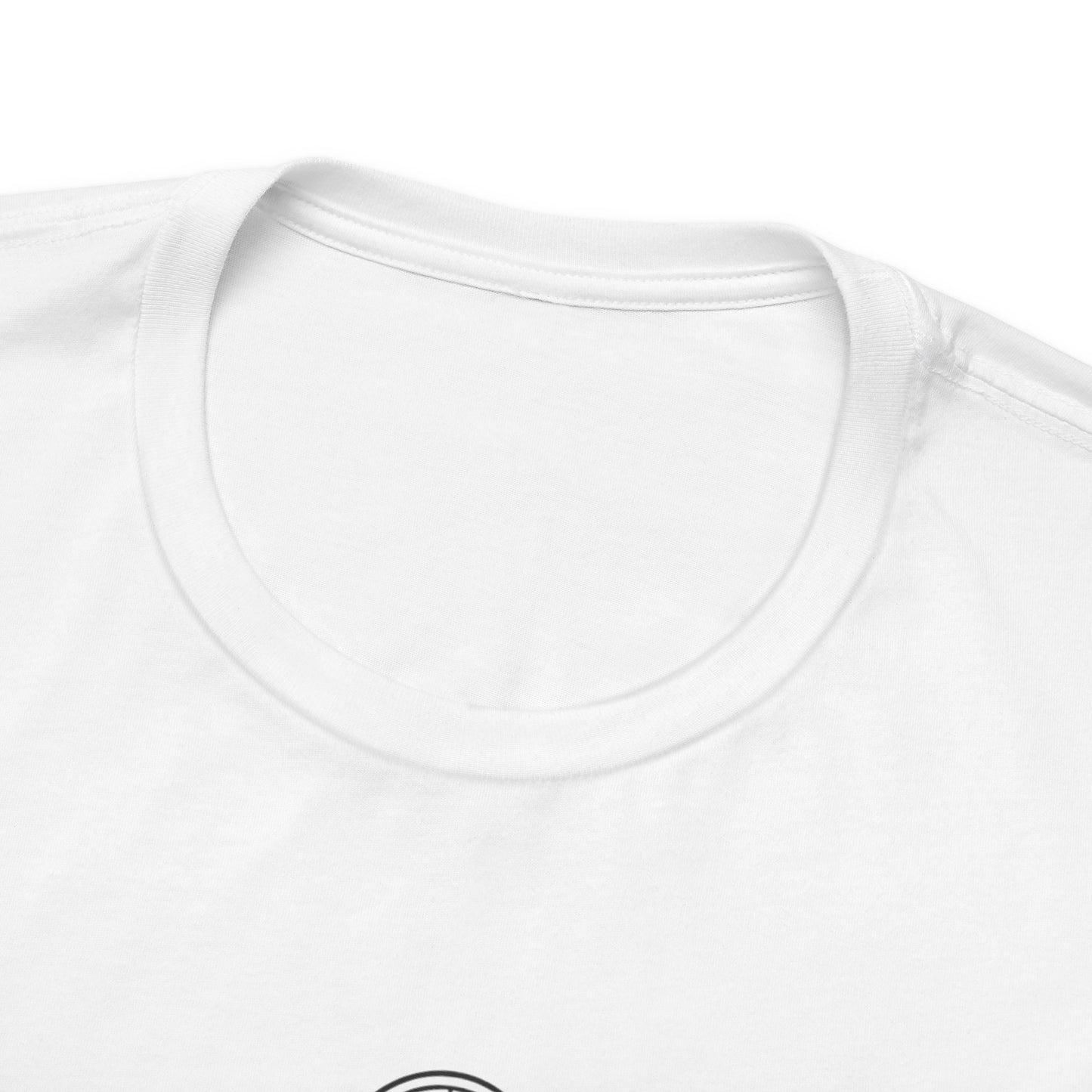 Purpose Driven  | Unisex Tee