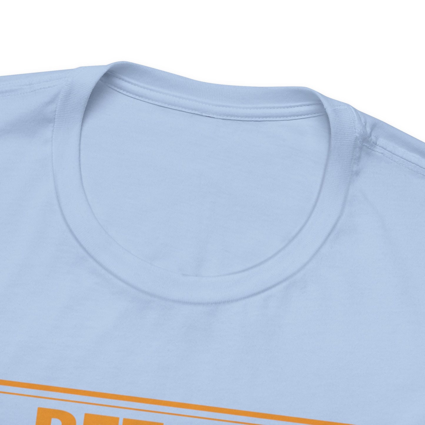 Bet on Myself | Unisex Tee