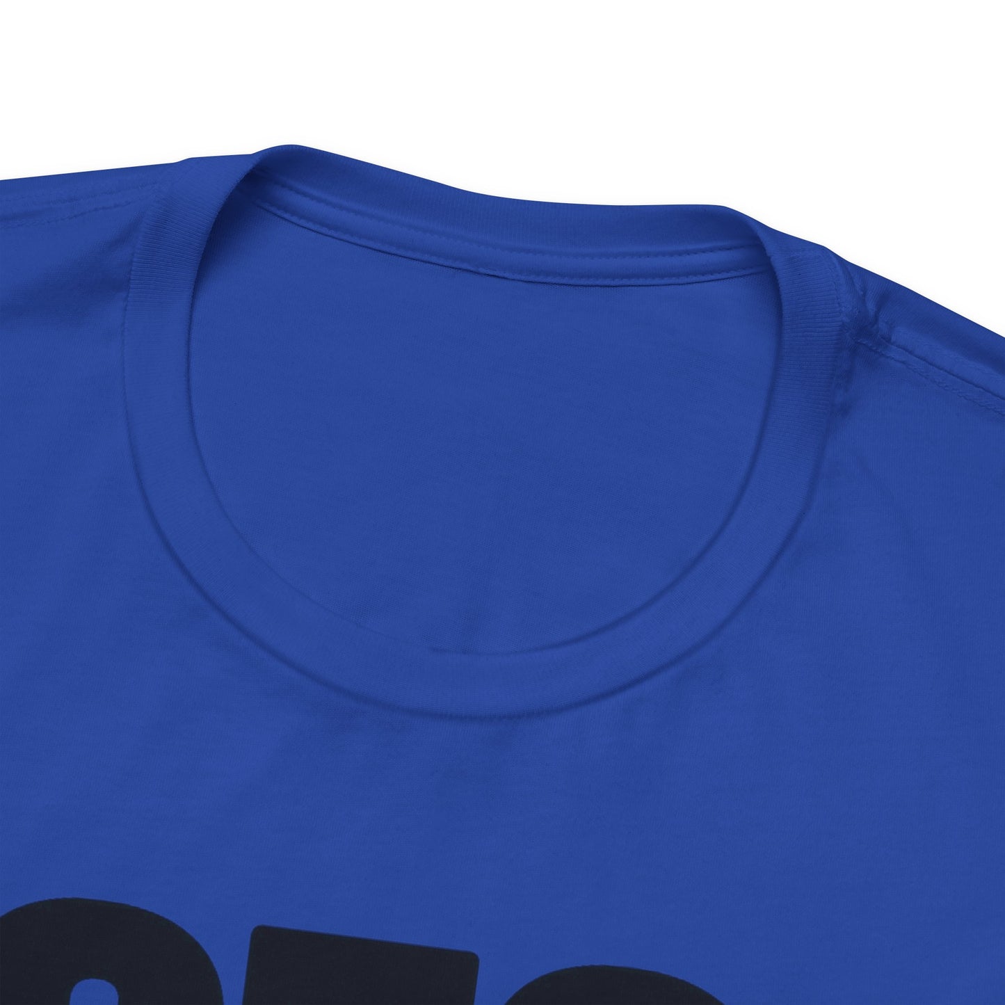 CEO Energy | Unisex Tee