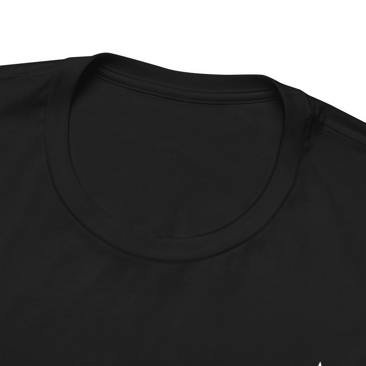 Self Made | Unisex Tee