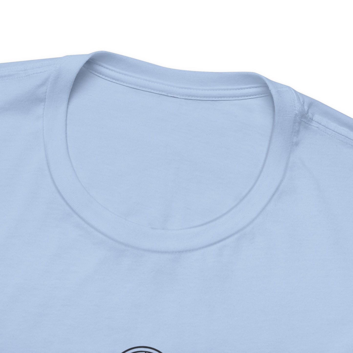 Purpose Driven  | Unisex Tee
