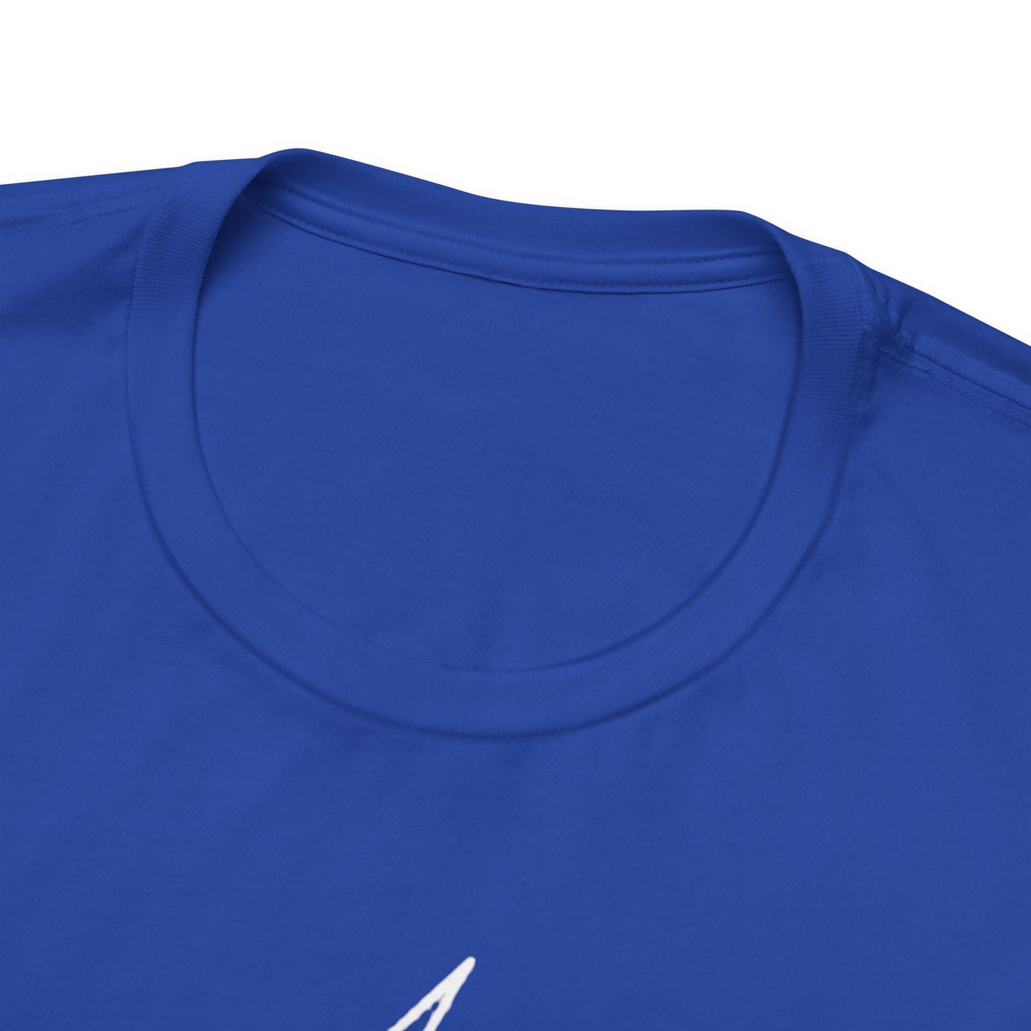 Founder Energy | Unisex Tee