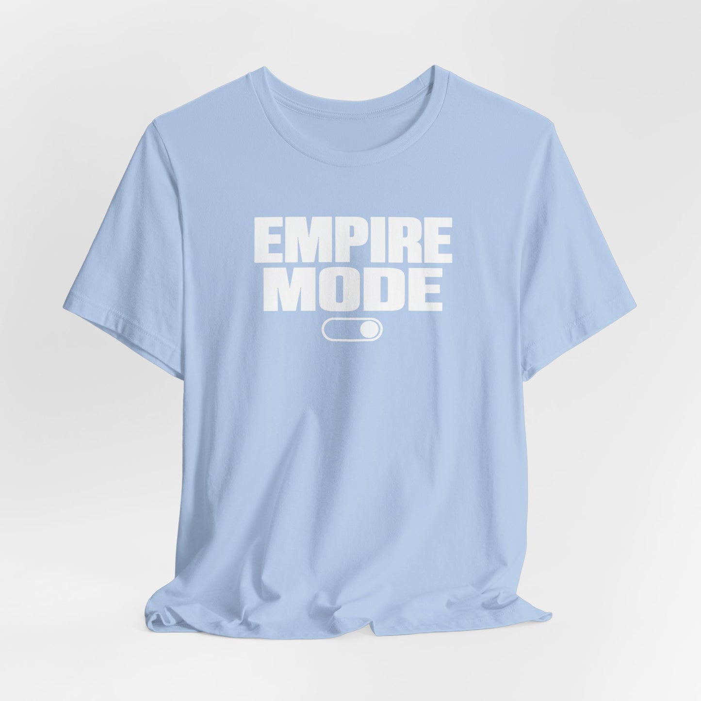 Empire Mode | Unisex Tee