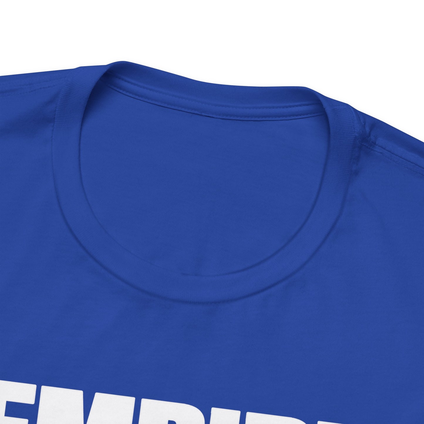 Empire Mode | Unisex Tee