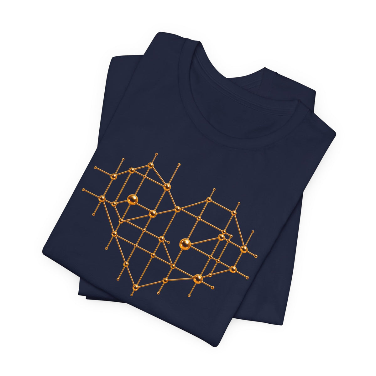 Heart Assembly | Unisex Tee