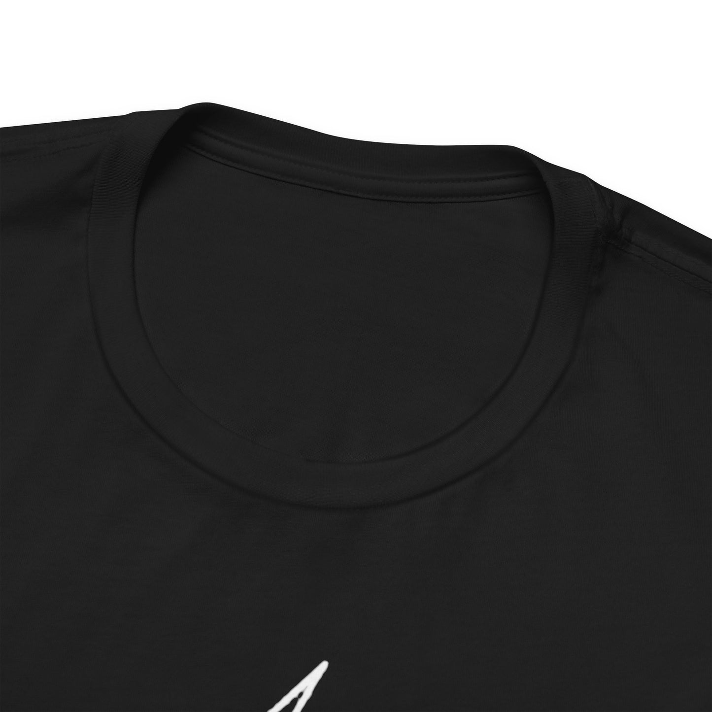 Founder Energy | Unisex Tee