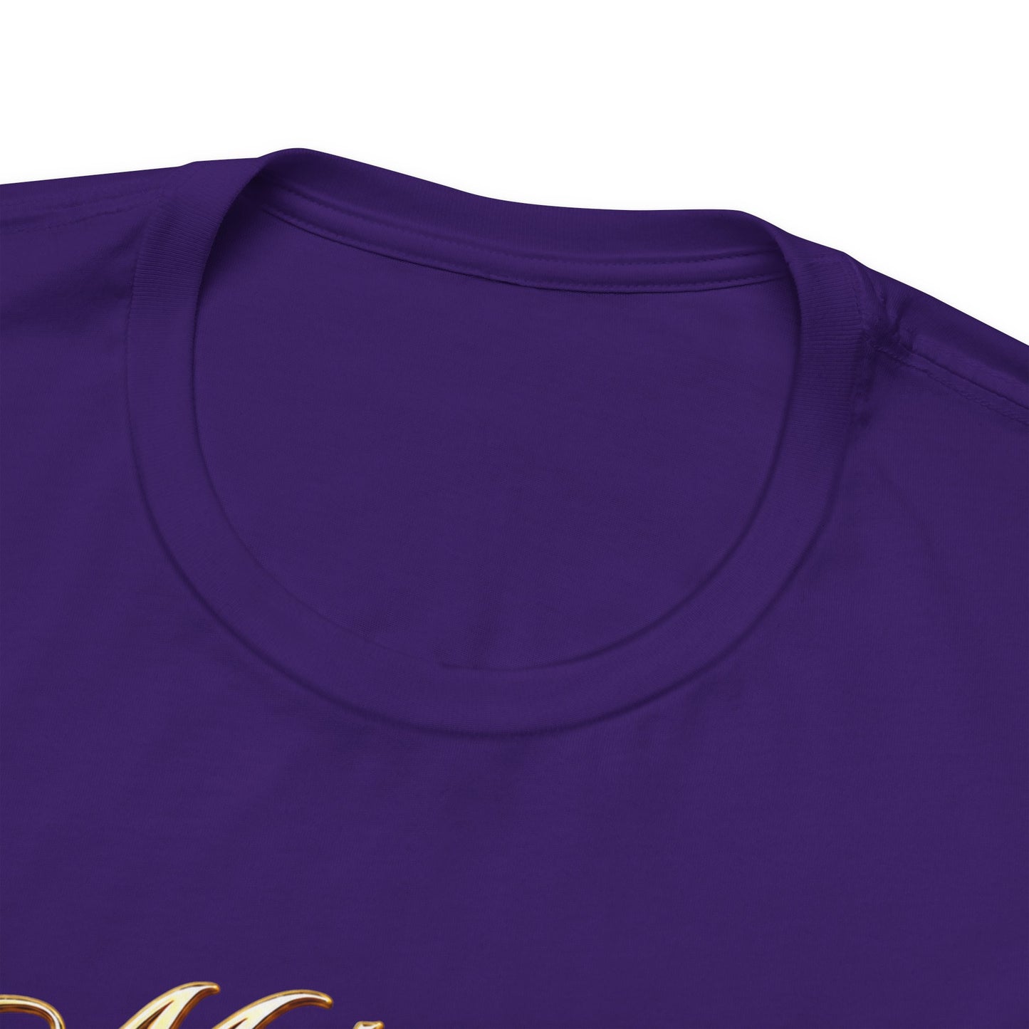 Multimillionaire's Club | Unisex Tee