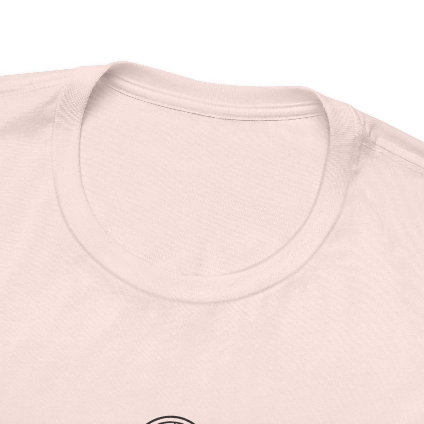 Purpose Driven  | Unisex Tee