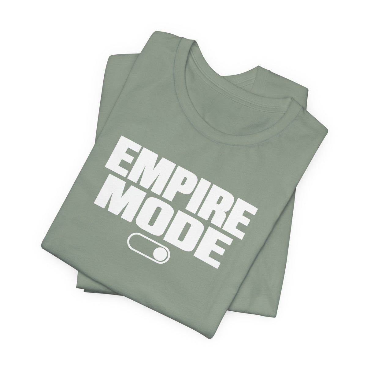 Empire Mode | Unisex Tee