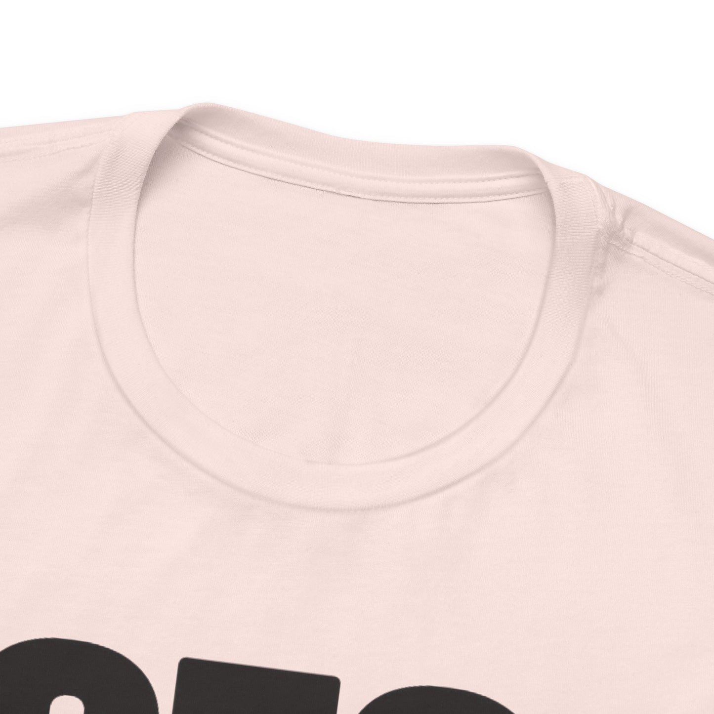 CEO Energy | Unisex Tee