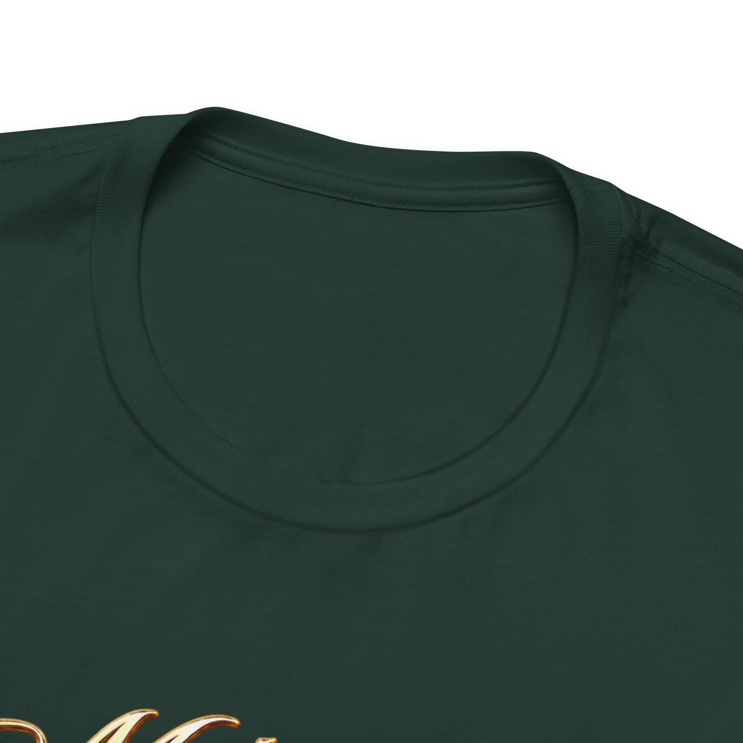 Multimillionaire's Club | Unisex Tee