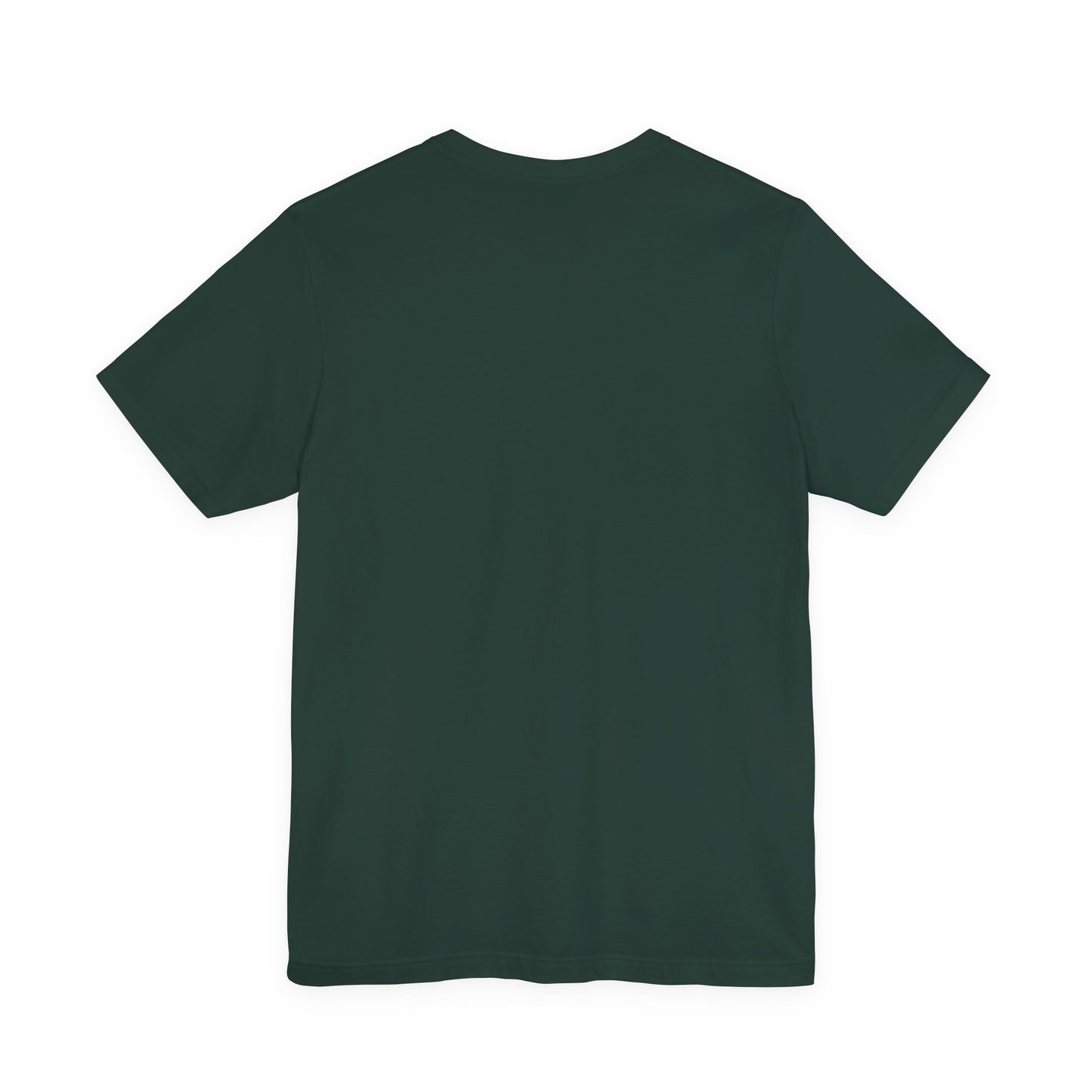 Why Not? Everything is possible | Unisex Tee