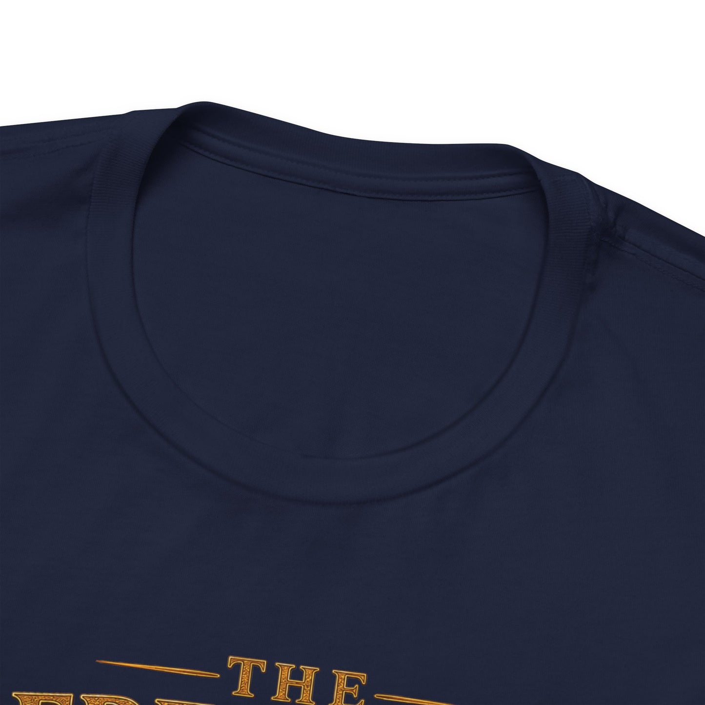 Freedom Shift Signs | Unisex Tee