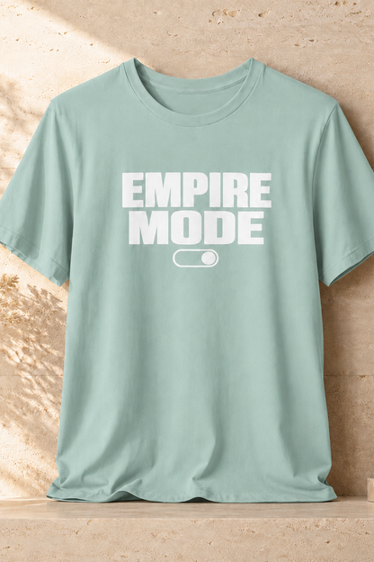 Empire Mode | Unisex Tee