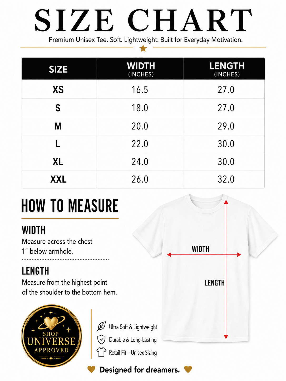 Wealthy Identity Installed | Unisex Tee